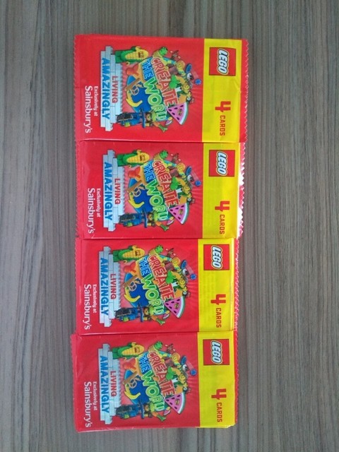 sainsburys owl table lamp